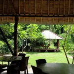Kali Catur Resort