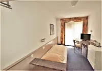 Hotel Alena - Kontaktlos Check-IN Hotels in Filderstadt