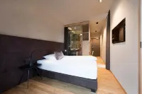 Ellgass Allgäu Hotel