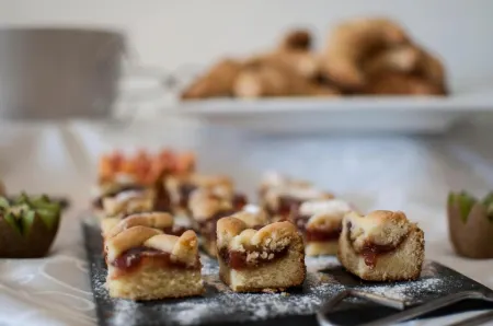 Hathor Hotels Mendoza Отели в г. Гуаймальен