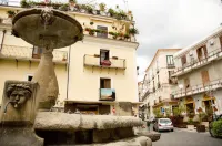 B&B la Piazzetta