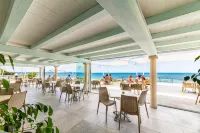 Hotel l'Esagono Các khách sạn ở San Teodoro