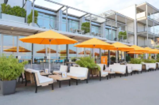 Marina Lachen Hotels in Einsiedeln