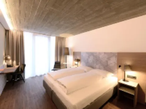 arte Hotel Kufstein Hotels in Kufstein