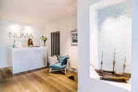 Numa Hotel