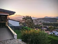 Young Backpackers Homestay