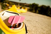 Casas de Juromenha Hotels in Alandroal