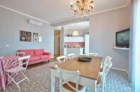 B&B Del Corso Hotels in Naso