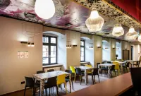 Youth Hostel Würzburg - Hostels