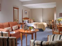 باركافون هوتل فنادق في كيلارني