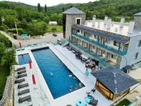 Tskaltubo Epic Hotel and Spa - 4-Star