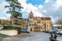 The Petersham Hotels in Richmond