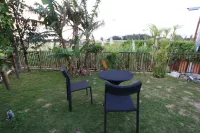 Cottage Hakuraku -  Holiday Villas