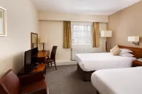 Mercure Perth Hotel