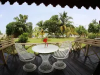 Charela Inn Hotéis em Negril