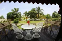 Charela Inn Hotels in Negril