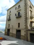 Sicily Rooms Enna