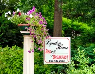 Chez Lyndon Manor - Homestays