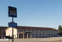 Stay Inn Burlington