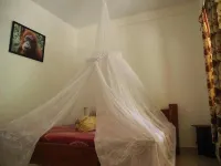 Riverside Guesthouse and Treks