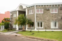 Clima Termal Suites Hotels in 