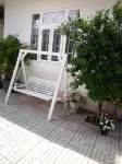 Hung Phuc Mui Ne Hotel Hotels in Xuan An