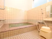Ebisusou Hotels in Takashima
