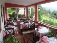 Auberge Obersolberg Hotels in Munster