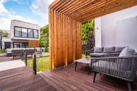 빌라 에스메랄다