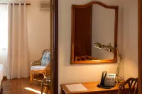 Blue Bamboo Hotel - Duna Parque Resorts & Hotels