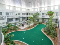 Club Destin Condos Hotels in Destin