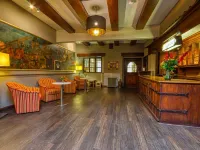 Hotel Goldene Krone Hotels in Goslar