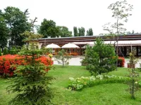 Hotel Stara Garbarnia Hotel di Gmina KAty Wroclawskie