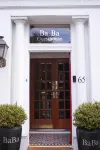 Ba Ba Guest House