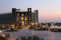 Khazar Inji Hotels in Nardaran