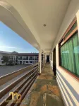 Hotel Los Portales Chignahuapan - Suối nước nóng