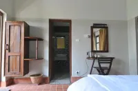 River View Jungle Camp