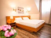 Hotel & Landhause "Weiße Mühle" Hotels in Eichsfeld