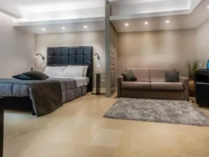 Hotel Porta Reale