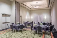 Wyndham New Orleans Airport & Conference Center Hotels in 