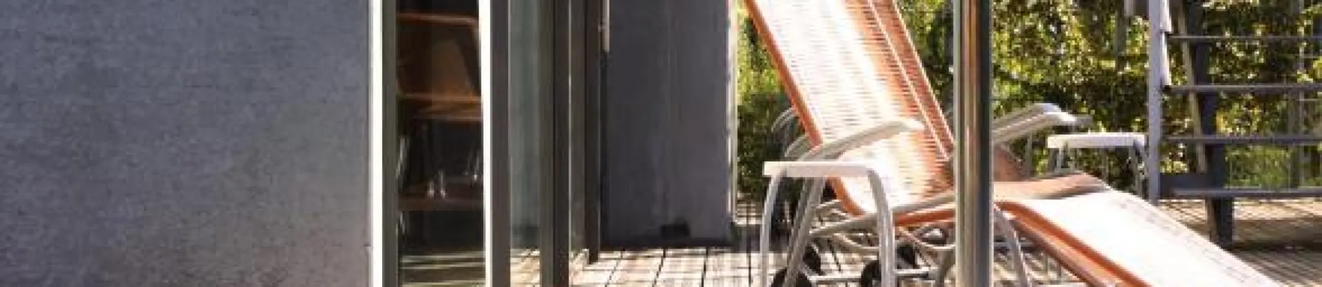 베스트 4성급 호텔