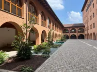 Corte Milano Hotels in Casarile