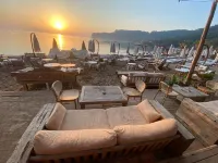 Doc's Boutique Hotel Kemer