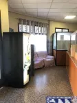 Hotel Manises - Wifi