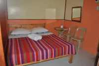 Banaue Homestay فنادق في باناوي