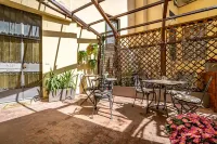 Maison Pitti Florence - Bed and breakfast