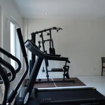 Grand Isabella Residences