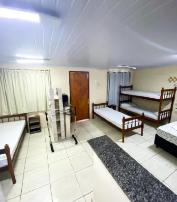 Pousada Village Rio Centro Отели рядом с достопримечательностью «Парк Дош Атлеташ»