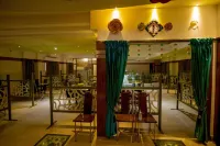 Kohinoor Hotels Hotels in Erode