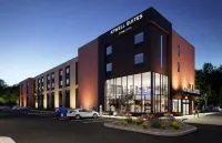 Atwell Suites Denver Airport – Tower Road Hotels near مطار دنفر الدولي